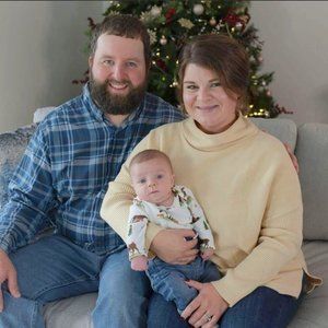 Meet your Posher, Sami